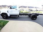 2024 Chevrolet Silverado 6500 Regular Cab DRW RWD Cab Chassis for sale #A24T140 - photo 6