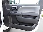 2024 Chevrolet Silverado 6500 Regular Cab DRW RWD Cab Chassis for sale #A24T140 - photo 8