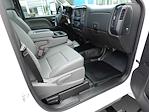2024 Chevrolet Silverado 6500 Regular Cab DRW RWD Cab Chassis for sale #A24T140 - photo 10