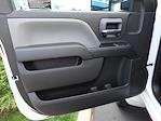 2024 Chevrolet Silverado 6500 Regular Cab DRW RWD Cab Chassis for sale #A24T140 - photo 13