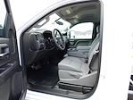 2024 Chevrolet Silverado 6500 Regular Cab DRW RWD Cab Chassis for sale #A24T140 - photo 14