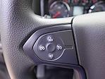 2024 Chevrolet Silverado 6500 Regular Cab DRW RWD Cab Chassis for sale #A24T140 - photo 16