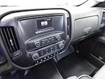 2024 Chevrolet Silverado 6500 Regular Cab DRW RWD Cab Chassis for sale #A24T140 - photo 18
