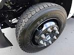 2024 Chevrolet Silverado 6500 Regular Cab DRW RWD Cab Chassis for sale #A24T140 - photo 23