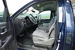 New 2024 Chevrolet Silverado 6500 Regular Cab 11' 9" Voth Truck Bodies Aluminum Dump Truck for sale #A24T144 - photo 11
