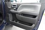 New 2024 Chevrolet Silverado 6500 Regular Cab 11' 9" Voth Truck Bodies Aluminum Dump Truck for sale #A24T144 - photo 17