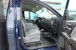 New 2024 Chevrolet Silverado 6500 Regular Cab 11' 9" Voth Truck Bodies Aluminum Dump Truck for sale #A24T144 - photo 18
