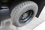 New 2024 Chevrolet Silverado 6500 Regular Cab 11' 9" Voth Truck Bodies Aluminum Dump Truck for sale #A24T144 - photo 21