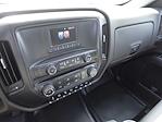 New 2024 Chevrolet Silverado 6500 Work Truck Regular Cab Flatbed Truck for sale #A24T146 - photo 17