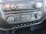 New 2024 Chevrolet Silverado 6500 Work Truck Regular Cab Flatbed Truck for sale #A24T146 - photo 19