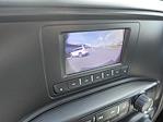 New 2024 Chevrolet Silverado 6500 Work Truck Regular Cab Flatbed Truck for sale #A24T146 - photo 20