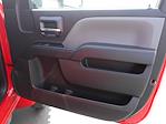 New 2024 Chevrolet Silverado 6500 Work Truck Regular Cab Flatbed Truck for sale #A24T146 - photo 21