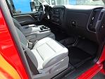 New 2024 Chevrolet Silverado 6500 Work Truck Regular Cab Flatbed Truck for sale #A24T146 - photo 23