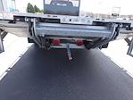New 2024 Chevrolet Silverado 6500 Work Truck Regular Cab Flatbed Truck for sale #A24T146 - photo 5