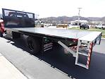 New 2024 Chevrolet Silverado 6500 Work Truck Regular Cab Flatbed Truck for sale #A24T146 - photo 6