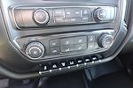 2024 Chevrolet Silverado 6500 Regular Cab DRW RWD CM Truck Beds Flatbed Truck for sale #A24T147 - photo 20