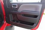2024 Chevrolet Silverado 6500 Regular Cab DRW RWD CM Truck Beds Flatbed Truck for sale #A24T147 - photo 22