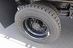 2024 Chevrolet Silverado 6500 Regular Cab DRW RWD CM Truck Beds Flatbed Truck for sale #A24T147 - photo 25