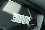2024 Chevrolet Silverado 6500 Regular Cab DRW RWD CM Truck Beds Flatbed Truck for sale #A24T147 - photo 27
