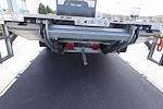 2024 Chevrolet Silverado 6500 Regular Cab DRW RWD CM Truck Beds Flatbed Truck for sale #A24T147 - photo 5