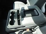 2024 Chevrolet Silverado 6500 Regular Cab DRW RWD CM Truck Beds Flatbed Truck for sale #A24T147 - photo 41