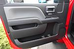 New 2024 Chevrolet Silverado 6500 16' 6" DuraMag Box Van with Liftgate for sale #A24T149 - photo 10