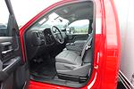 New 2024 Chevrolet Silverado 6500 16' 6" DuraMag Box Van with Liftgate for sale #A24T149 - photo 11