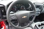 New 2024 Chevrolet Silverado 6500 16' 6" DuraMag Box Van with Liftgate for sale #A24T149 - photo 12