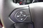 New 2024 Chevrolet Silverado 6500 16' 6" DuraMag Box Van with Liftgate for sale #A24T149 - photo 13