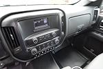 New 2024 Chevrolet Silverado 6500 16' 6" DuraMag Box Van with Liftgate for sale #A24T149 - photo 15