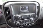 New 2024 Chevrolet Silverado 6500 16' 6" DuraMag Box Van with Liftgate for sale #A24T149 - photo 16