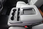 New 2024 Chevrolet Silverado 6500 16' 6" DuraMag Box Van with Liftgate for sale #A24T149 - photo 19