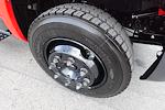 New 2024 Chevrolet Silverado 6500 16' 6" DuraMag Box Van with Liftgate for sale #A24T149 - photo 20