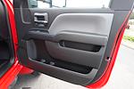 New 2024 Chevrolet Silverado 6500 16' 6" DuraMag Box Van with Liftgate for sale #A24T149 - photo 21