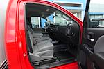 New 2024 Chevrolet Silverado 6500 16' 6" DuraMag Box Van with Liftgate for sale #A24T149 - photo 22