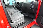 New 2024 Chevrolet Silverado 6500 16' 6" DuraMag Box Van with Liftgate for sale #A24T149 - photo 23