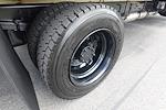 New 2024 Chevrolet Silverado 6500 16' 6" DuraMag Box Van with Liftgate for sale #A24T149 - photo 24
