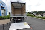 New 2024 Chevrolet Silverado 6500 16' 6" DuraMag Box Van with Liftgate for sale #A24T149 - photo 26