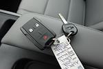 New 2024 Chevrolet Silverado 6500 16' 6" DuraMag Box Van with Liftgate for sale #A24T149 - photo 28