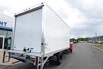 New 2024 Chevrolet Silverado 6500 16' 6" DuraMag Box Van with Liftgate for sale #A24T149 - photo 2