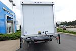 New 2024 Chevrolet Silverado 6500 16' 6" DuraMag Box Van with Liftgate for sale #A24T149 - photo 4