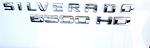 New 2024 Chevrolet Silverado 5500 Regular Cab Flatbed Truck for sale #A24T153 - photo 9