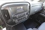 New 2024 Chevrolet Silverado 5500 Regular Cab Flatbed Truck for sale #A24T153 - photo 15