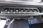 New 2024 Chevrolet Silverado 5500 Regular Cab Flatbed Truck for sale #A24T153 - photo 18
