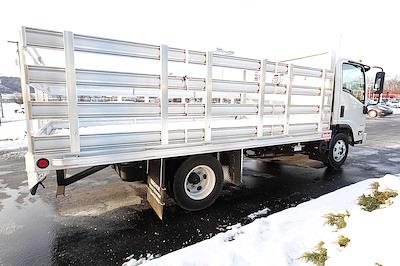 New 2024 Chevrolet LCF 3500 Regular Cab Stake Bed for sale #A24T179 - photo 1