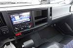 New 2024 Chevrolet LCF 3500 Regular Cab Flatbed Truck for sale #A24T179 - photo 15