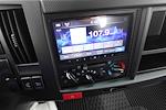 New 2024 Chevrolet LCF 3500 Regular Cab Flatbed Truck for sale #A24T179 - photo 16