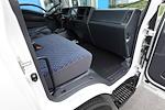 New 2024 Chevrolet LCF 3500 Regular Cab Flatbed Truck for sale #A24T179 - photo 20