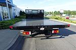 New 2024 Chevrolet LCF 3500 Regular Cab Flatbed Truck for sale #A24T179 - photo 4