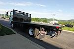 New 2024 Chevrolet LCF 3500 Regular Cab Flatbed Truck for sale #A24T179 - photo 5